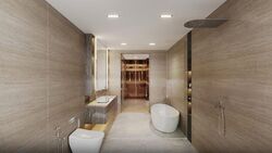 Opera Estate (D16), Semi-Detached #471532741